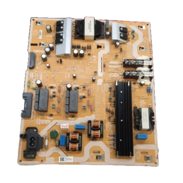 PSU BN44-00878E
