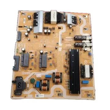 PSU BN44-00878E
