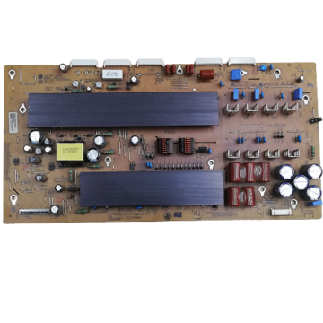 Placa de alimentación YSUS para TV LG 60PH670S