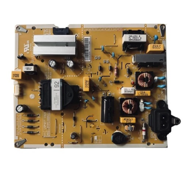 Placa fuente de alimentación  LGP43T-19U1
