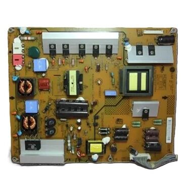 Fuente Alimentación 2300KPG083A-F