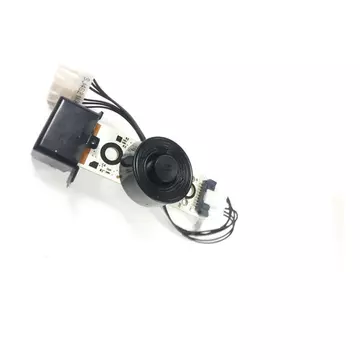 Botonera UE42F5300AWXXC, BN41-01976B