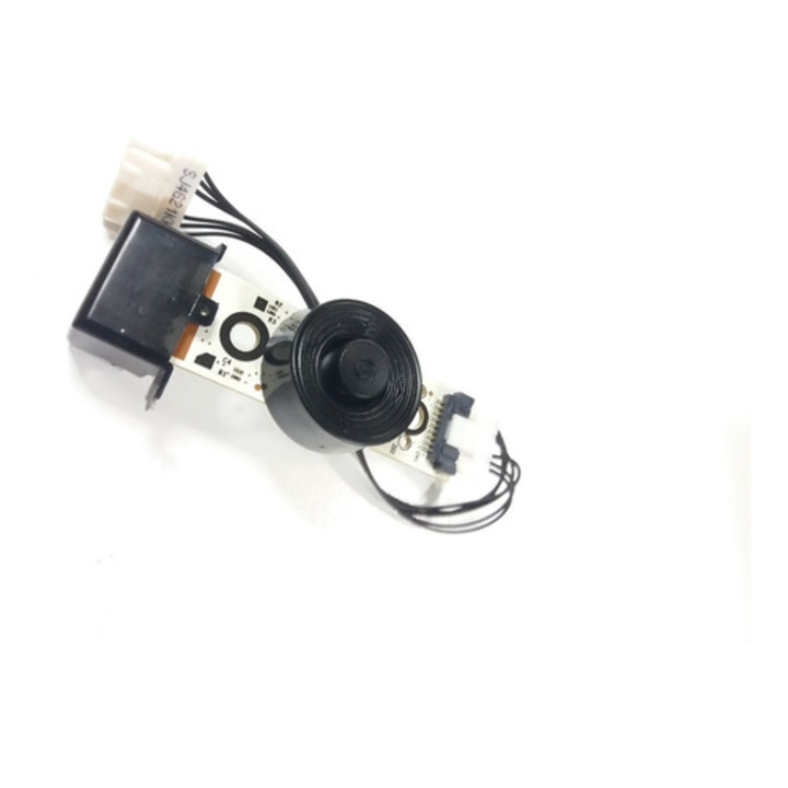 Botonera UE42F5300AWXXC, BN41-01976B