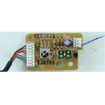 Sensor IR LE46N87BD, BN41-00873A