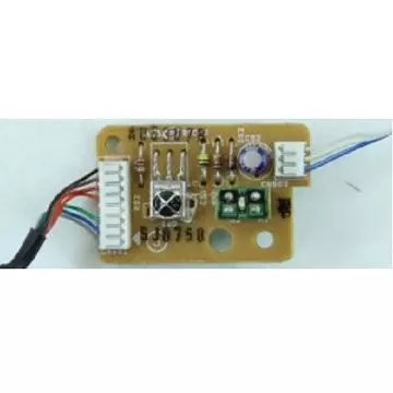 Sensor IR LE46N87BD, BN41-00873A