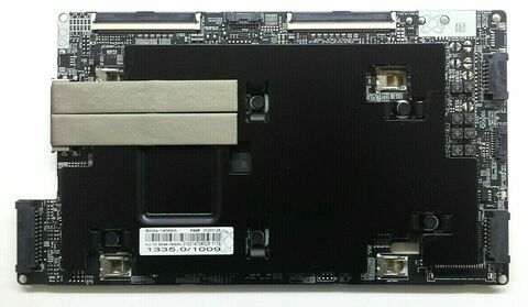 MAIN BOARD BN94-14065A BN41-02697A QE65Q90RAT