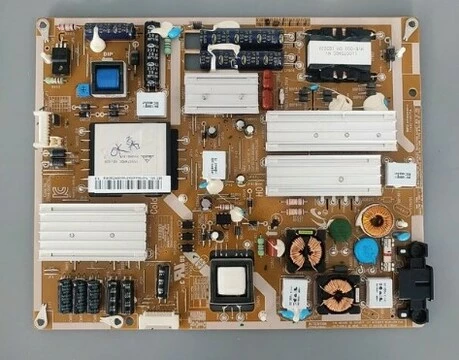 Placa de alimentación Samsung BN44-00457A