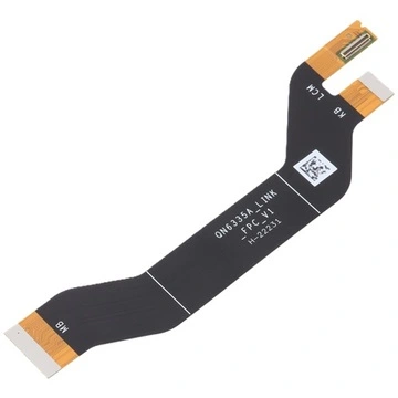 Flex Principal Xiaomi Redmi Note 12 5G