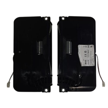 Pareja Altavoces KD-55XE9005 1-859-201-11