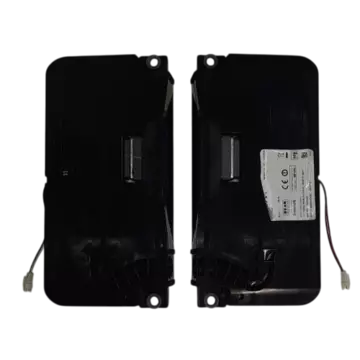 Pareja Altavoces KD-55XE9005 1-859-201-11
