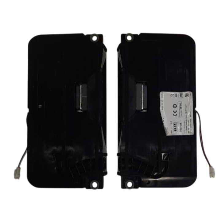 Pareja Altavoces KD-55XE9005 1-859-201-11