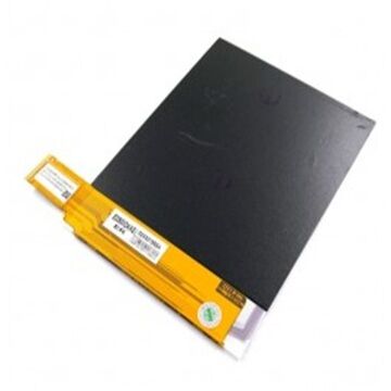 Pantalla e-Ink ED060XD4