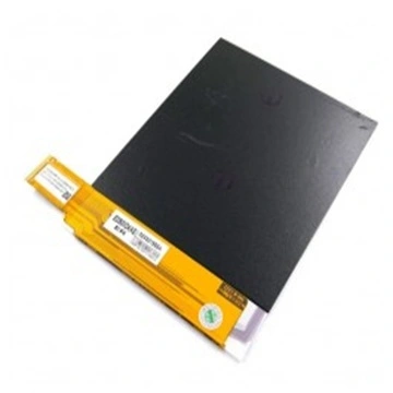 Pantalla e-Ink ED060XD4