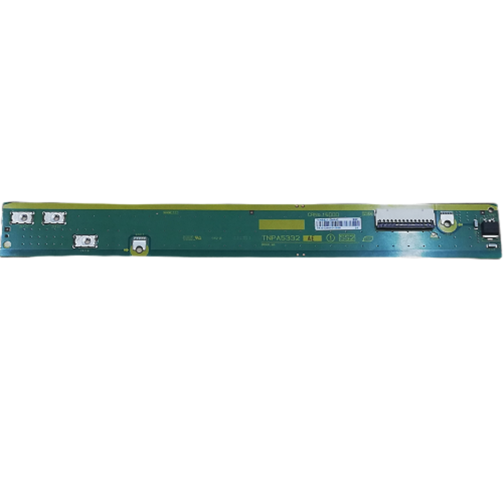 Placa buffer para Panasonic TX-P42GT30E
