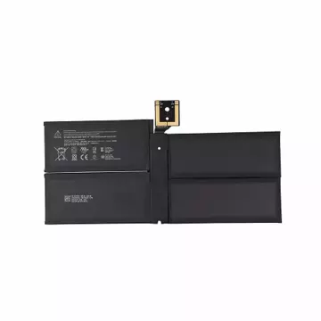 Bateria Microsoft Surface Pro 5