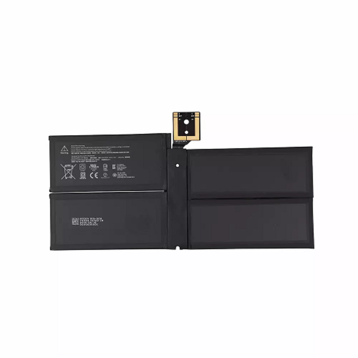 Bateria Microsoft Surface Pro 5