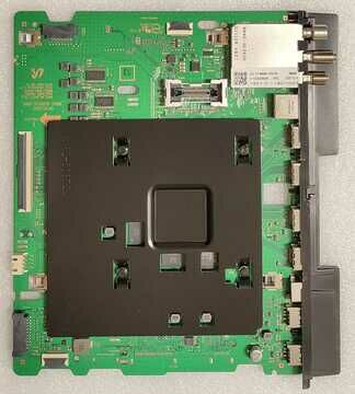 MAINBOARD TV Samsung BN94-17517N BN41-02855C-000