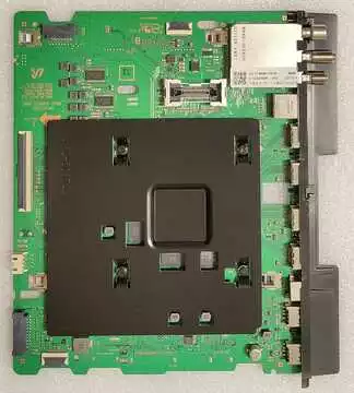 MAINBOARD TV Samsung BN94-17517N BN41-02855C-000 