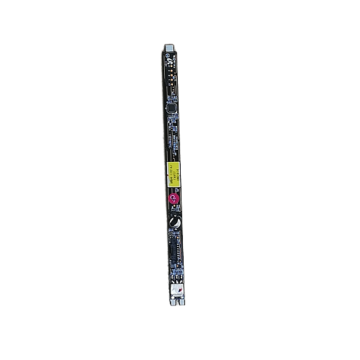 Receptor de infrarrojos para TV Samsung UE32D5000 