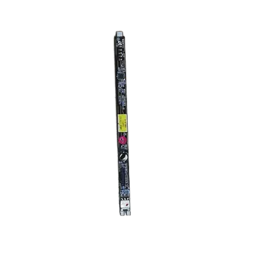 Receptor de infrarrojos para TV Samsung UE32D5000 