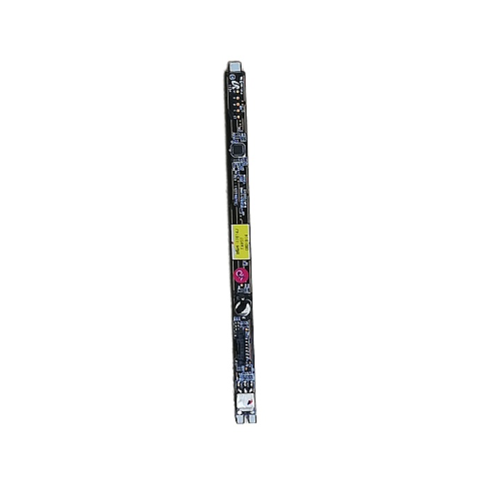 Receptor de infrarrojos para TV Samsung UE32D5000