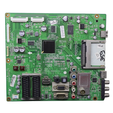 Placa Main 42PJ350-ZA, EAX61366607