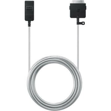 Samsung Cable para TV de audio BN39-02470A