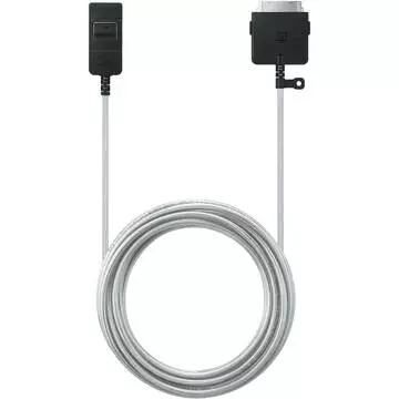 Samsung Cable para TV de audio BN39-02470A