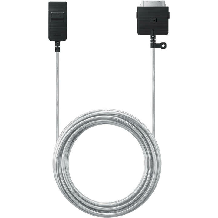 Samsung Cable para TV de audio BN39-02470A