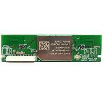 Módulo wifi KD-55XD8599, J20H084 