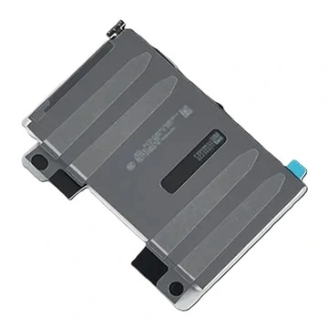Batería iPad mini WiFi Servicepack