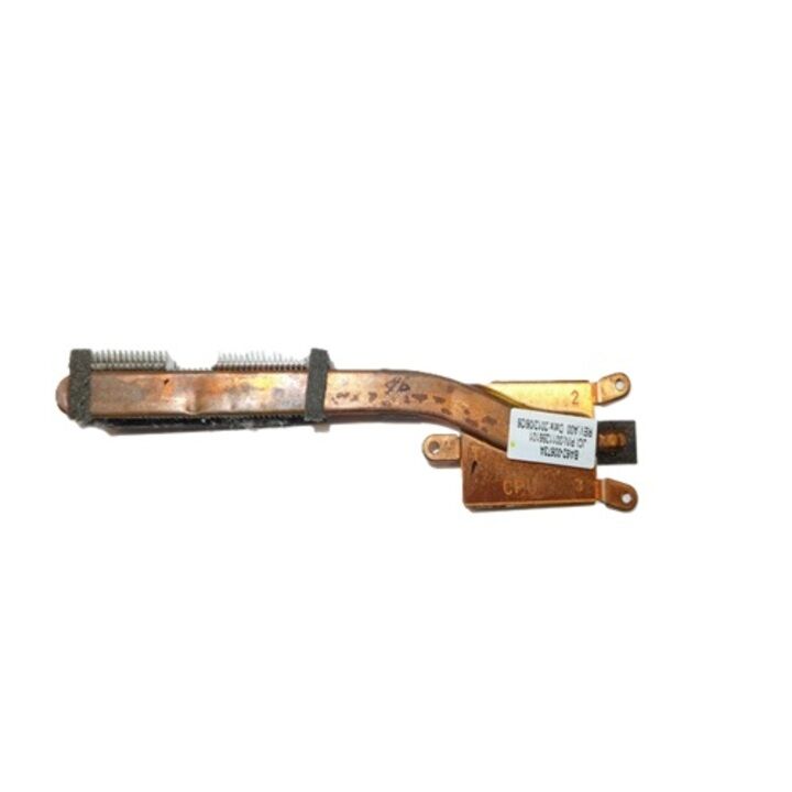 Disipador BA62-00673A Samsung