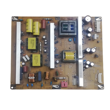 Placa de alimentación para TV LG 42PT351