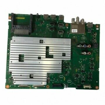 Placa Base Panasonic TNPH1207