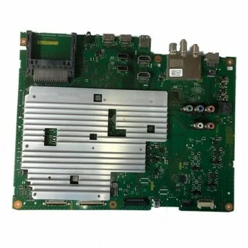 Placa Base Panasonic TNPH1207