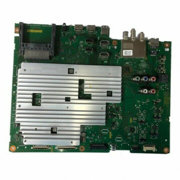 Placa Base Panasonic TNPH1207