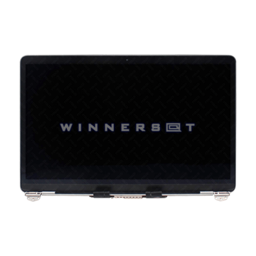 Pantalla completa Macbook Air 13" A1932