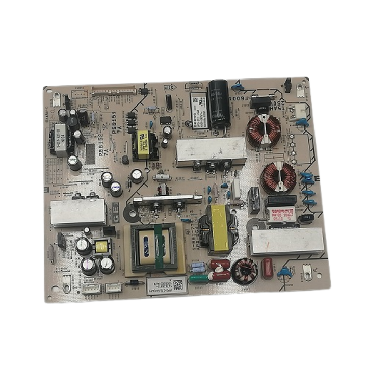 APS-272 placa de conexión T-CON,