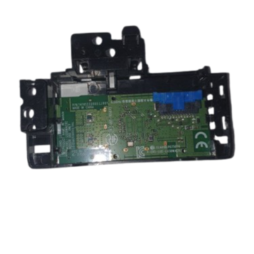Módulo WiFi lgsbwac92