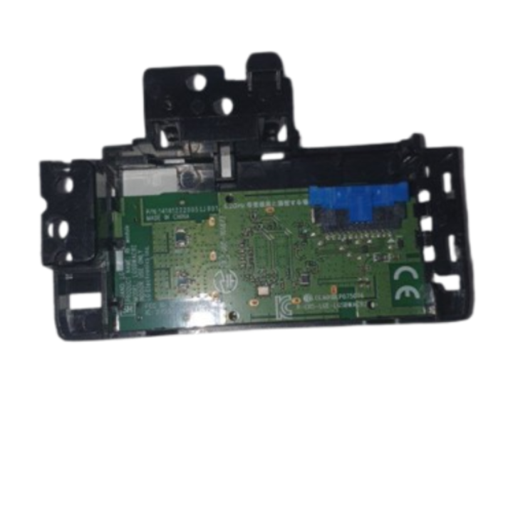 Módulo WiFi lgsbwac92