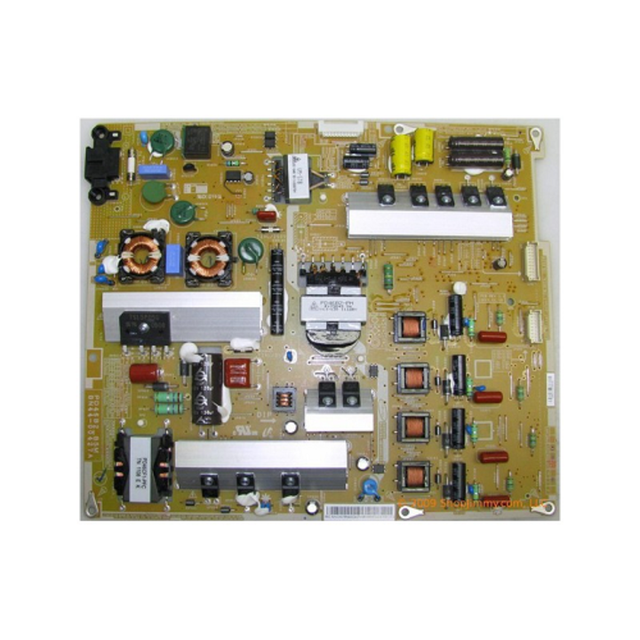 Placa PSU BN44-00427A