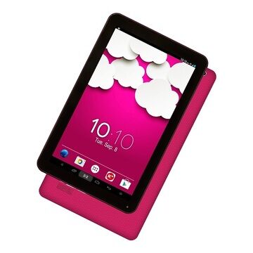 WOXTER QX 120 8GB