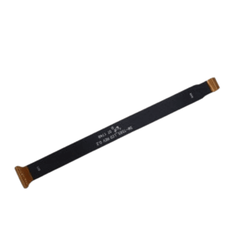Flex Pantalla LCD Samsung Galaxy Tab T580 / T585