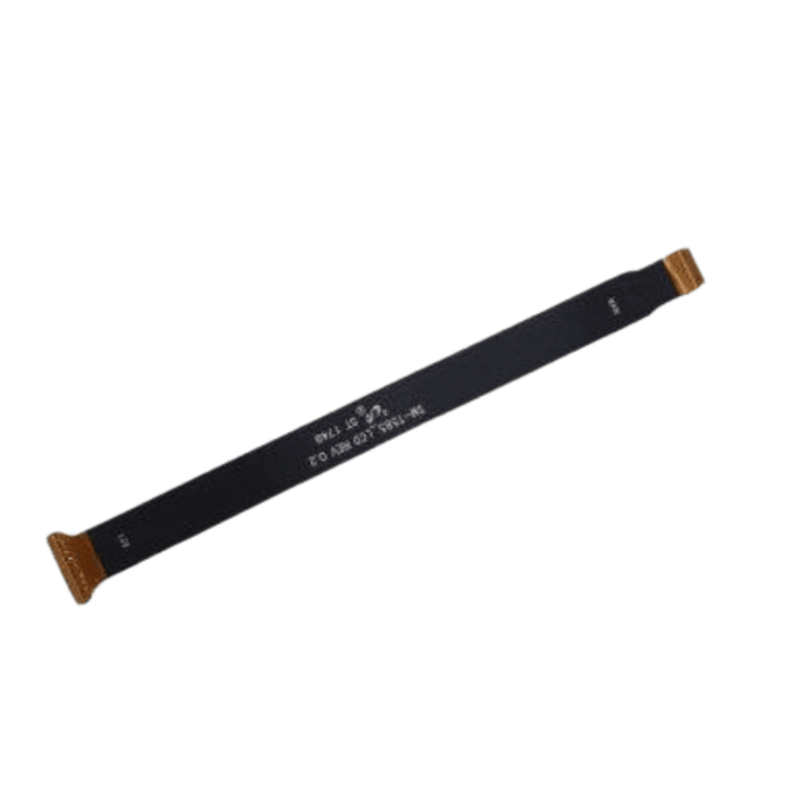 Flex Pantalla LCD Samsung Galaxy Tab T580 / T585