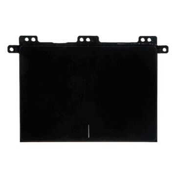 TouchPad Asus X55A