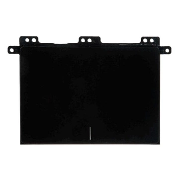 TouchPad Asus X55A