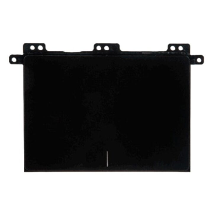 TouchPad Asus X55A