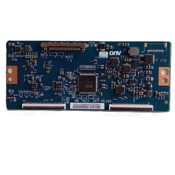 TCON 55T32-C0F