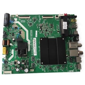 Placa Main 40-RT51KS-MPA2HG