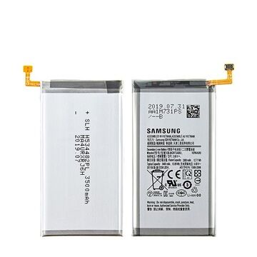 Batería Samsung S10 G973